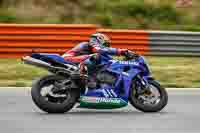 cadwell-no-limits-trackday;cadwell-park;cadwell-park-photographs;cadwell-trackday-photographs;enduro-digital-images;event-digital-images;eventdigitalimages;navarra;no-limits-trackdays;peter-wileman-photography;racing-digital-images;trackday-digital-images;trackday-photos